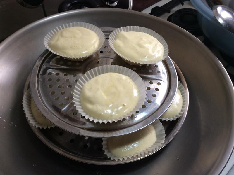 ������ˮ�����������