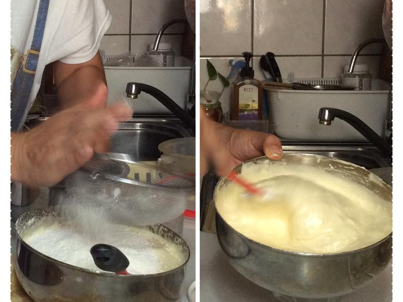 ������ˮ�����������