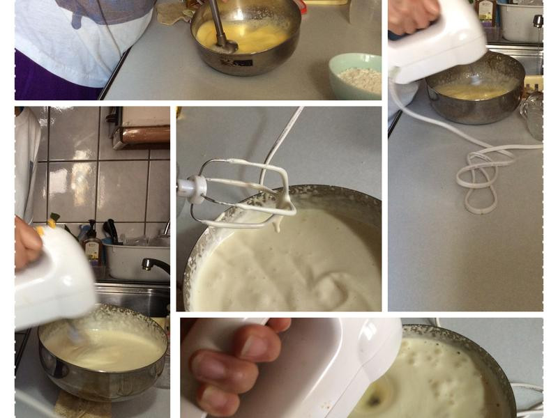 ������ˮ�����������