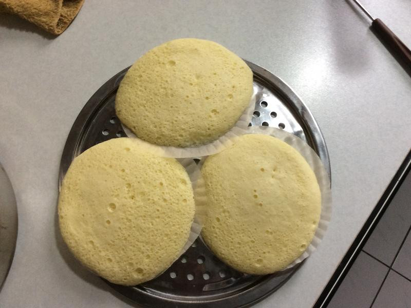 ������ˮ�����������