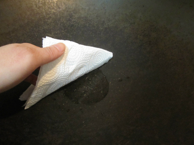 ���»����ó�ֽ-�ں���ţ������������