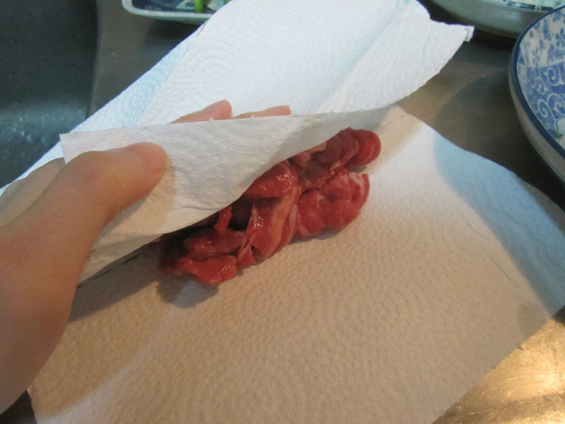 ���»����ó�ֽ-�ں���ţ������������