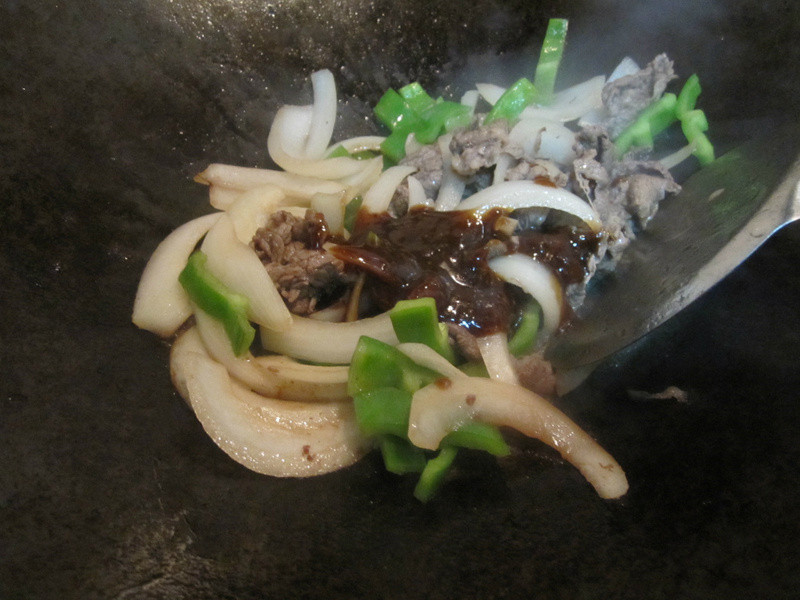 ���»����ó�ֽ-�ں���ţ������������