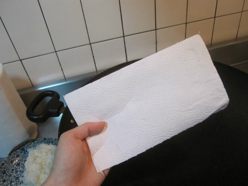 ���»����ó�ֽ-�ں���ţ������������