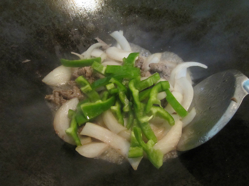 ���»����ó�ֽ-�ں���ţ������������