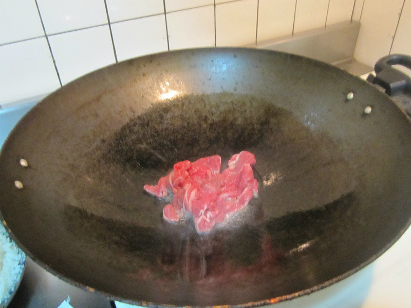 ���»����ó�ֽ-�ں���ţ������������