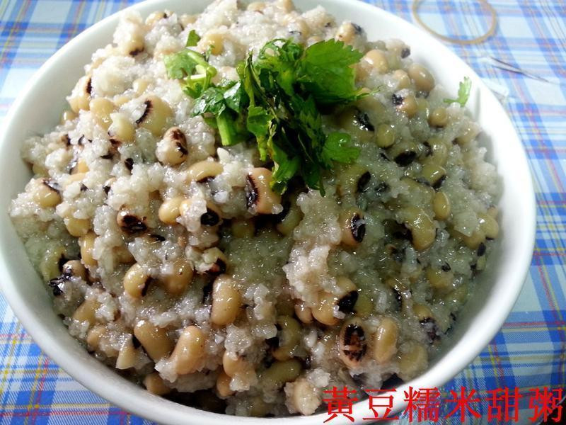 �׶�Ŵ�����������