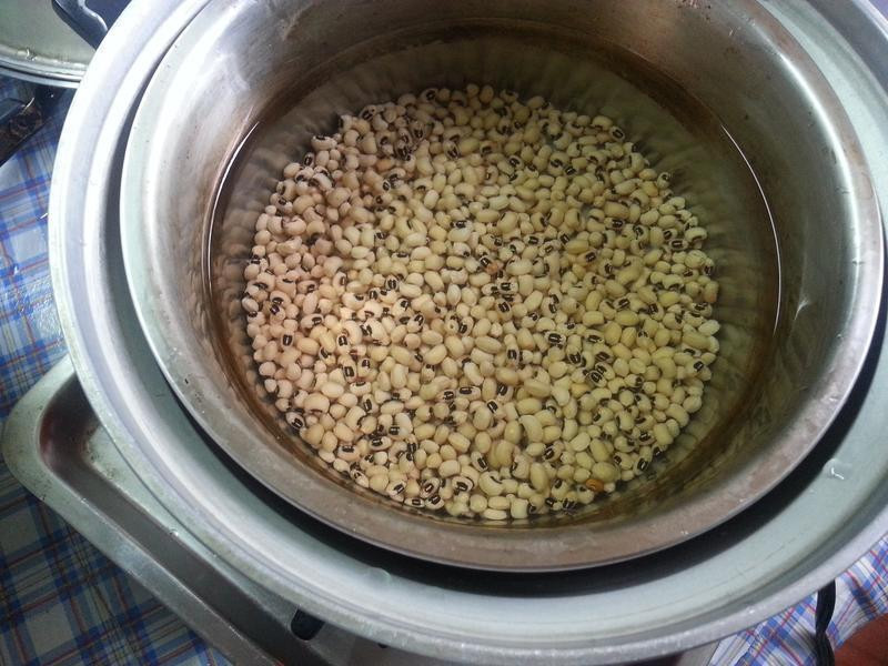 �׶�Ŵ�����������