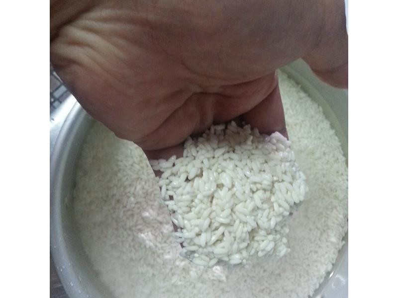 �׶�Ŵ�����������