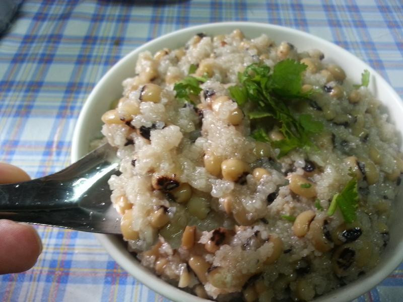 �׶�Ŵ�����������