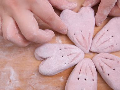 ӣ���͹��ӵ�����