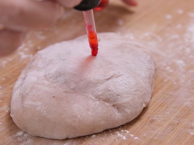 ӣ���͹��ӵ�����