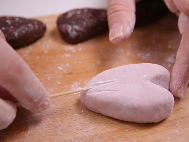 ӣ���͹��ӵ�����