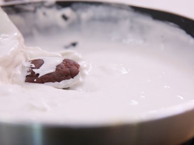 ӣ���͹��ӵ�����