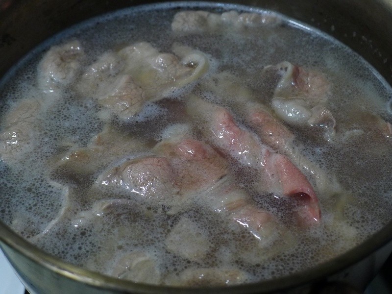 Ʒ���ϲ�-�°�ѩ��ţ������