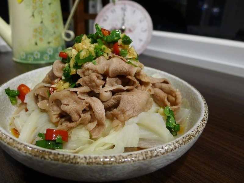 Ʒ���ϲ�-�°�ѩ��ţ������