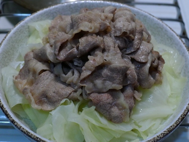 Ʒ���ϲ�-�°�ѩ��ţ������