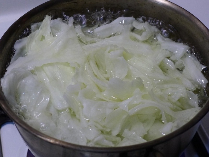 Ʒ���ϲ�-�°�ѩ��ţ������