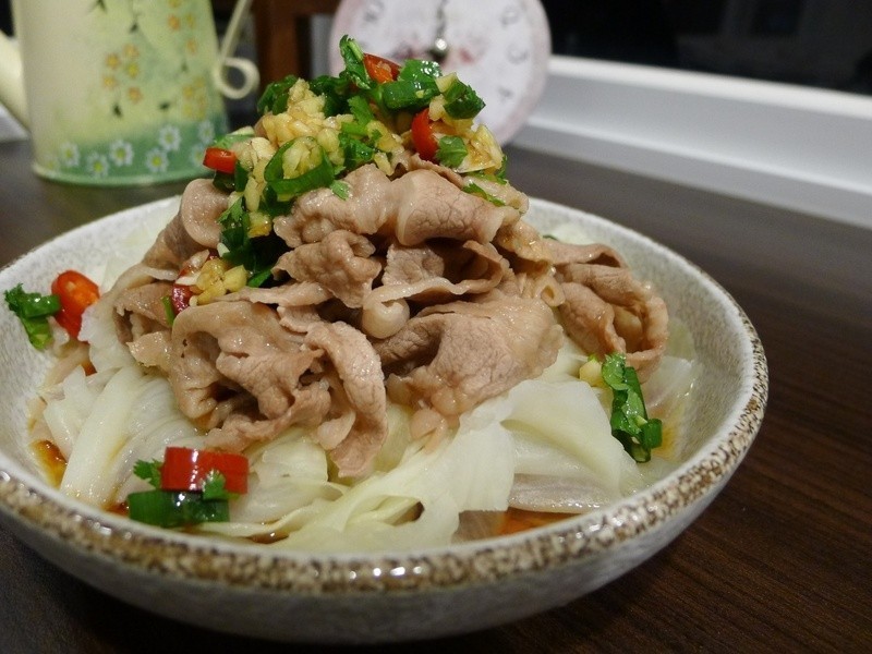 Ʒ���ϲ�-�°�ѩ��ţ������