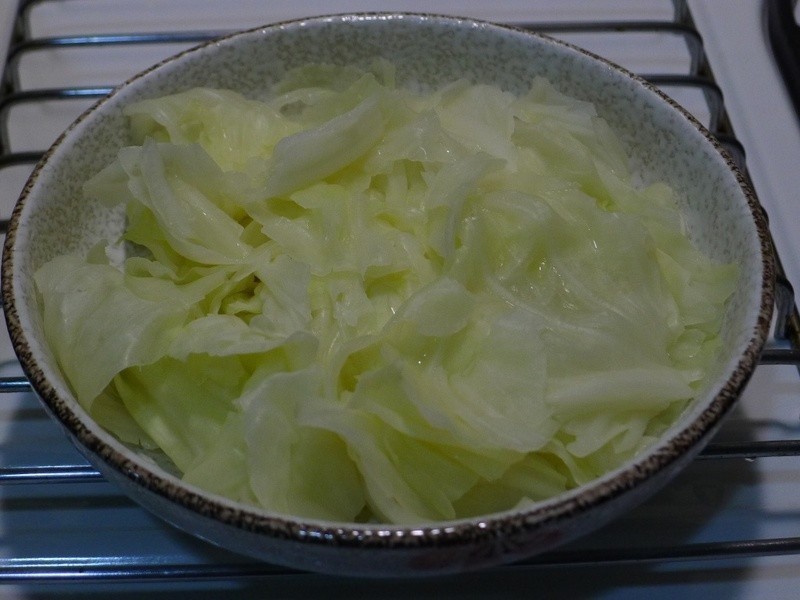 Ʒ���ϲ�-�°�ѩ��ţ������