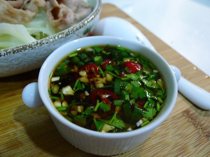 Ʒ���ϲ�-�°�ѩ��ţ������