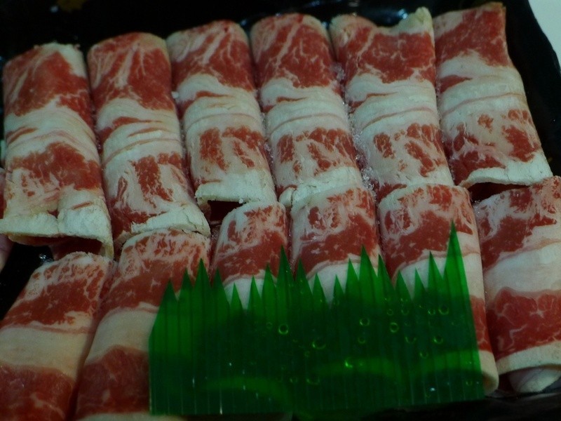 Ʒ���ϲ�-�°�ѩ��ţ������