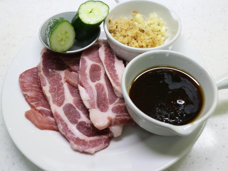 ��ĩ����÷����������