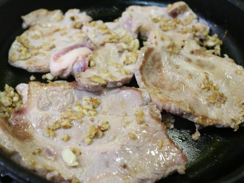 ��ĩ����÷����������