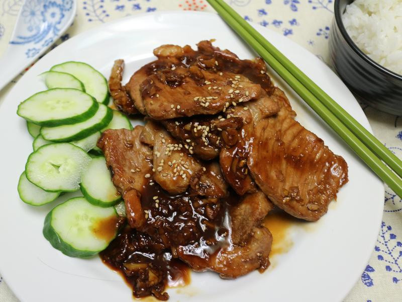 ��ĩ����÷����������