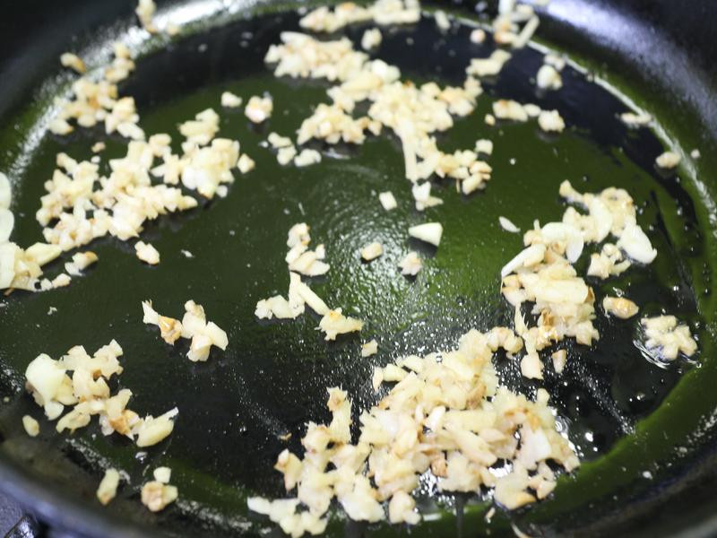 ��ĩ����÷����������