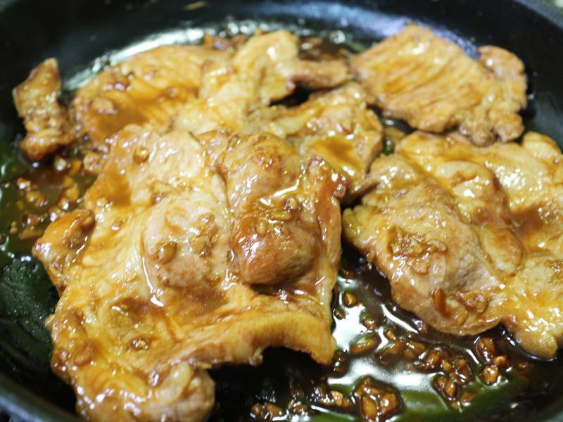 ��ĩ����÷����������