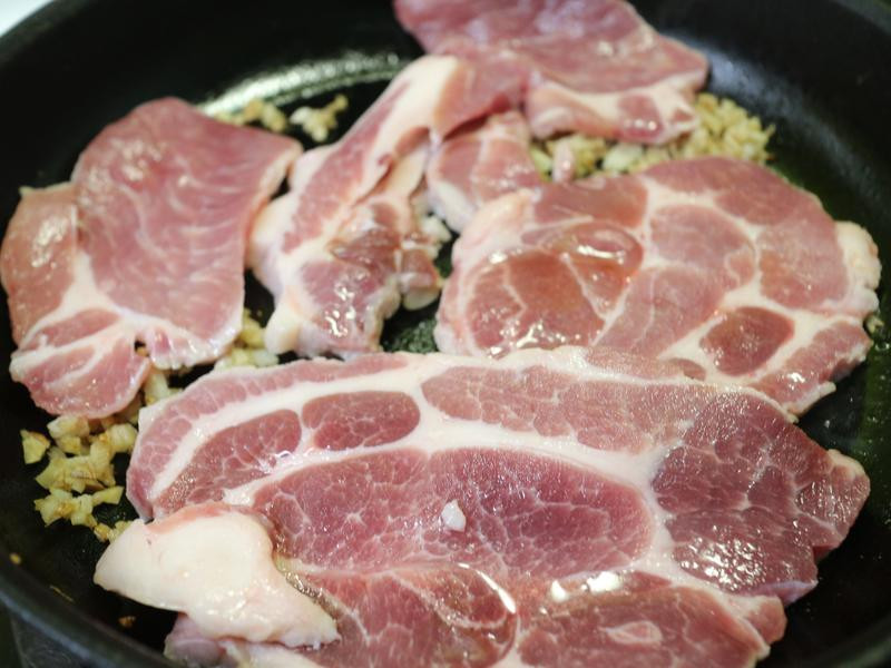 ��ĩ����÷����������