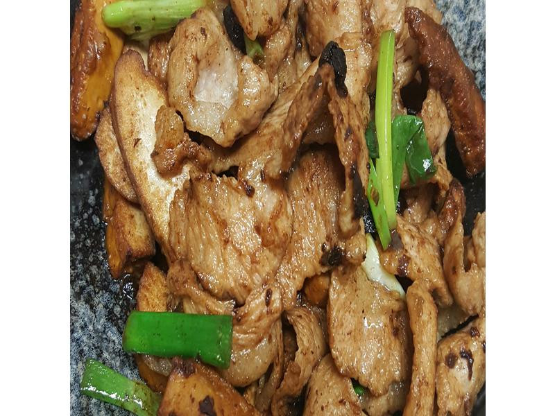 ��÷����������