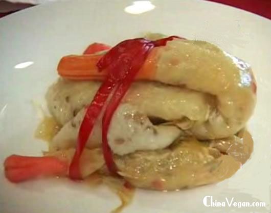 ȫ�Ҹ�Ŵ�װ˱�Ѽ������