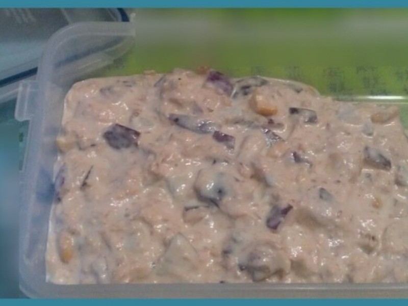 ������������Ĩ��������