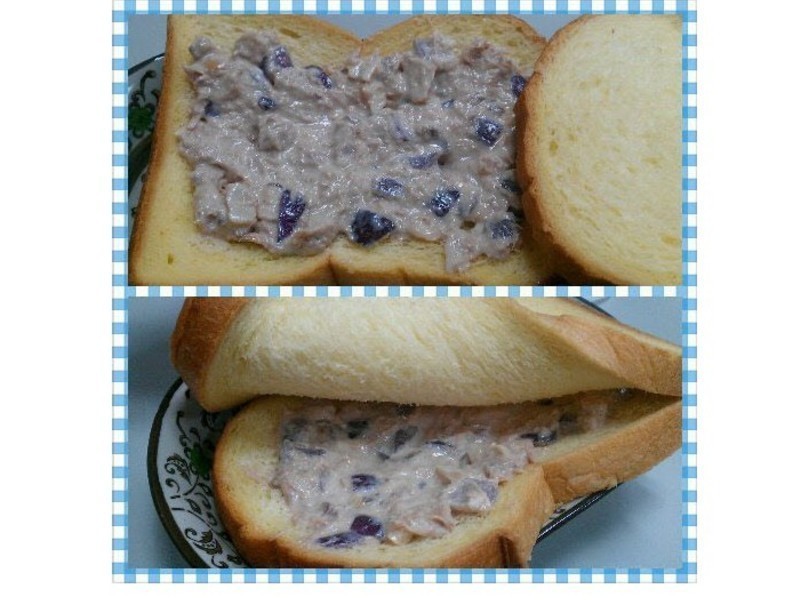 ������������Ĩ��������