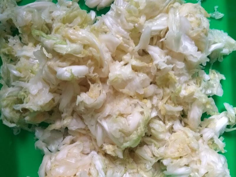 �ƽ�������ݲ˵�����