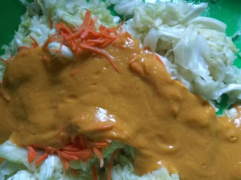 �ƽ�������ݲ˵�����