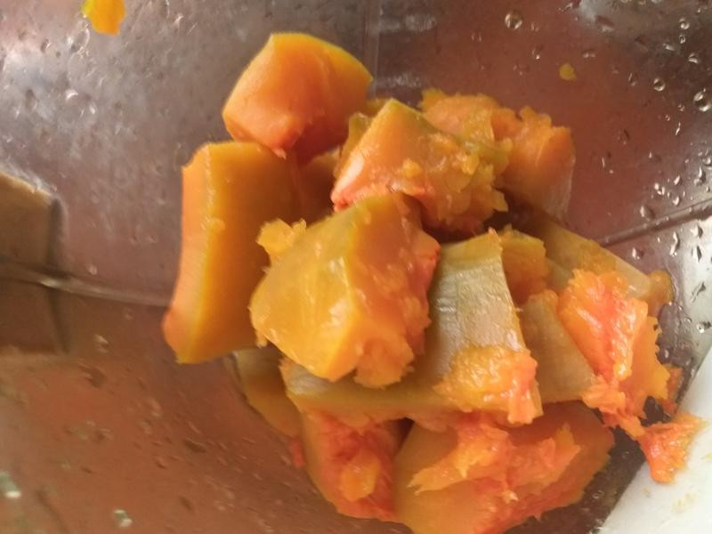 �ƽ�������ݲ˵�����