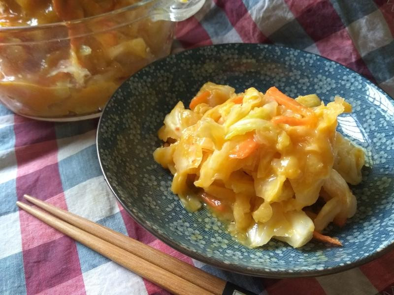 �ƽ�������ݲ˵�����