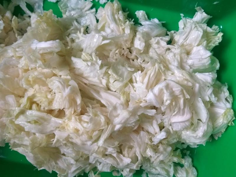 �ƽ�������ݲ˵�����