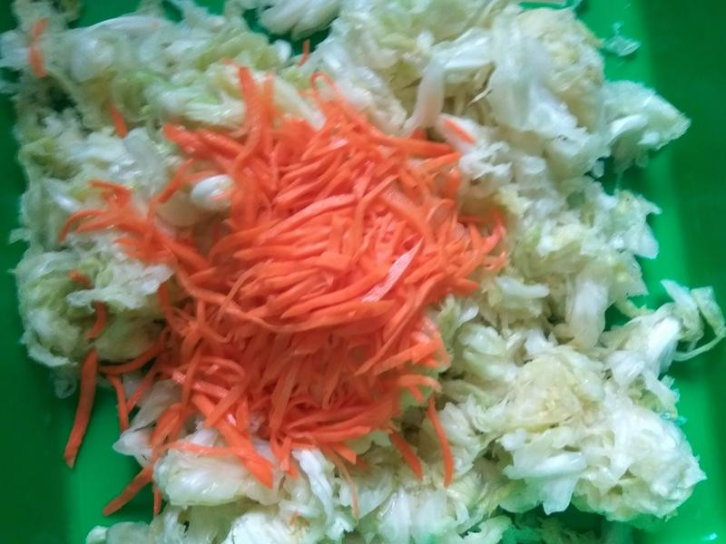 �ƽ�������ݲ˵�����