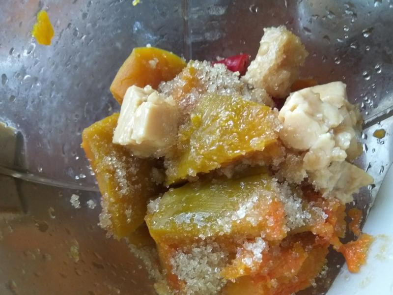 �ƽ�������ݲ˵�����