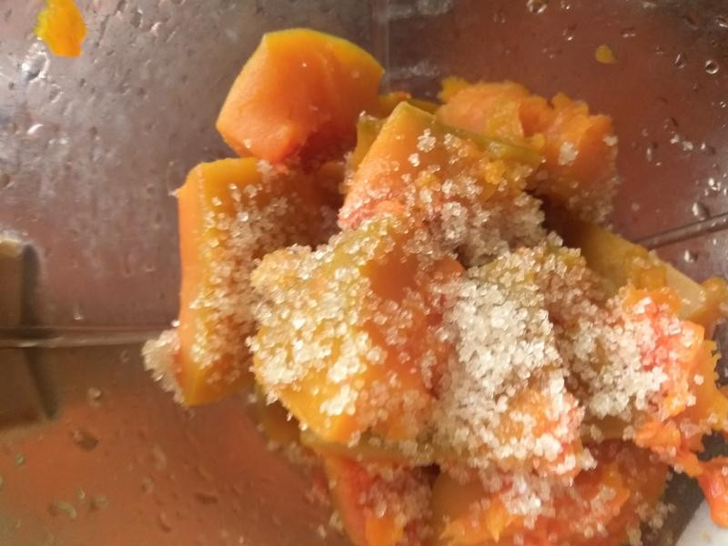 �ƽ�������ݲ˵�����