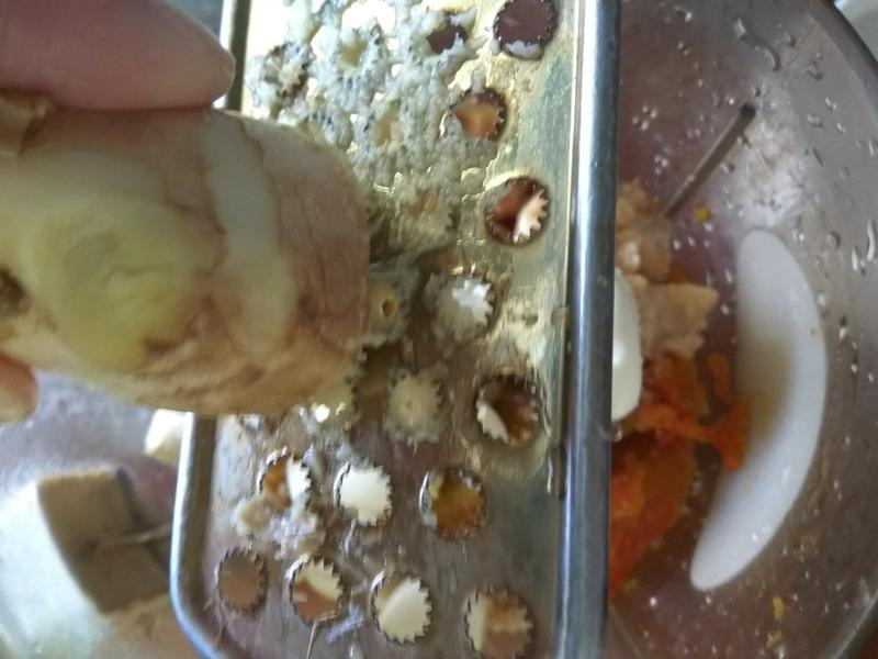 �ƽ�������ݲ˵�����