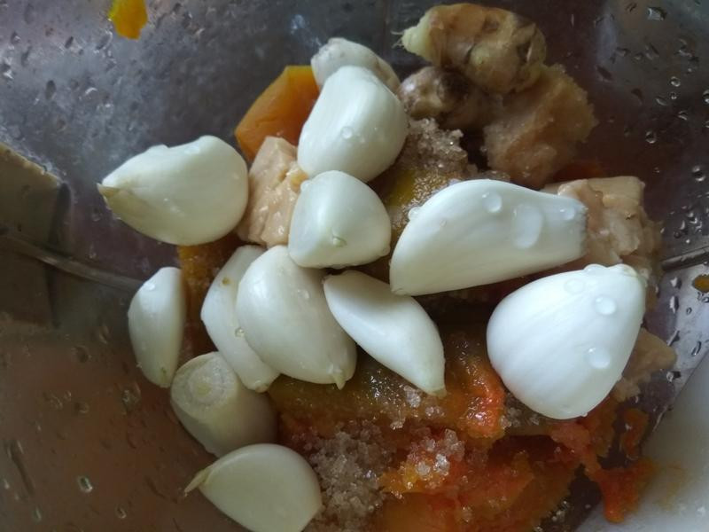 �ƽ�������ݲ˵�����