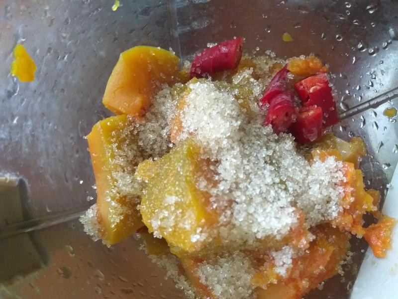 �ƽ�������ݲ˵�����