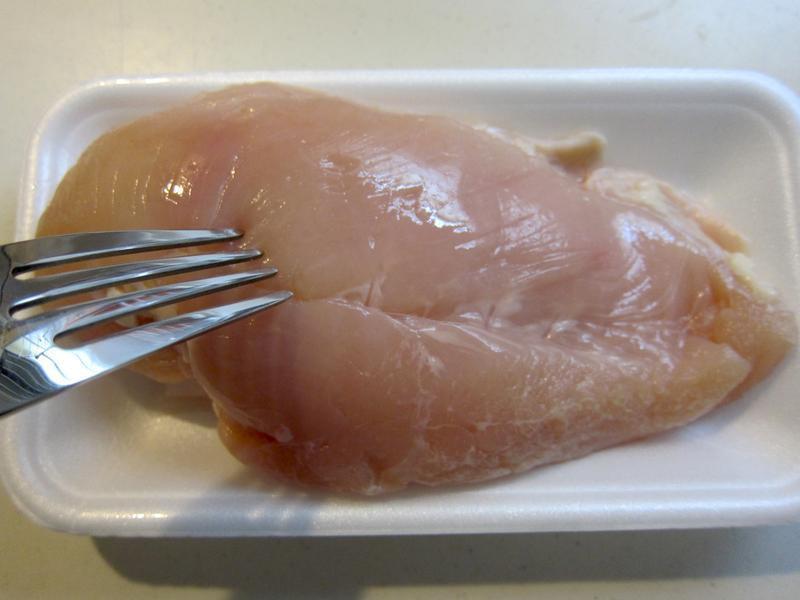 ��juicy����±������ռ����������