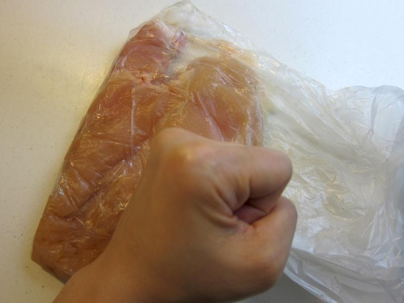 ��juicy����±������ռ����������