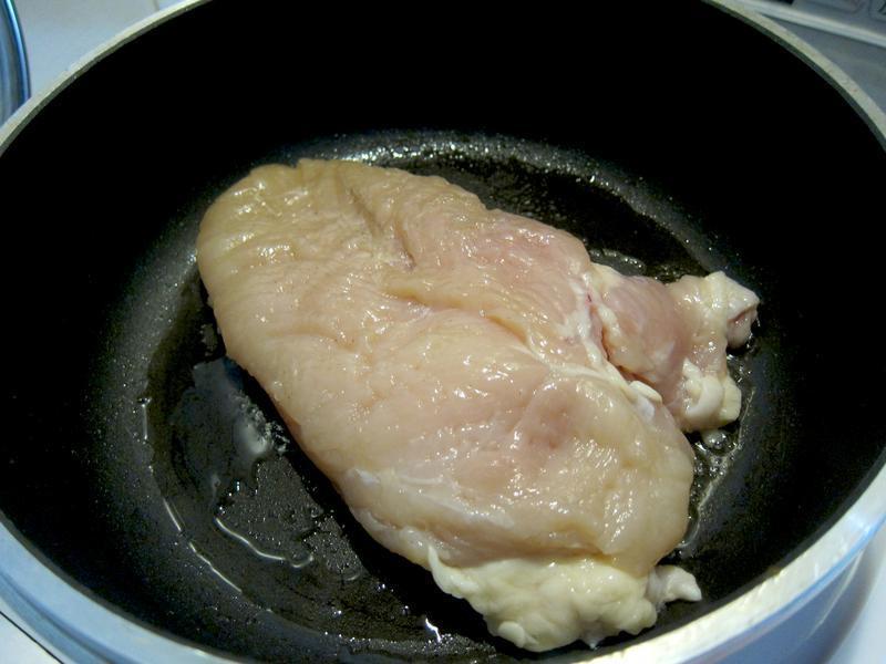 ��juicy����±������ռ����������